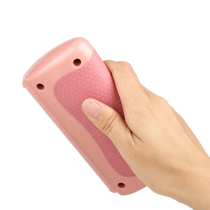 Pet Grooming Comb by Endo33 Markets