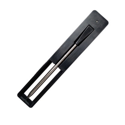 Wireless Bluetooth BBQ Meat Thermometer with App by Endo33 Markets