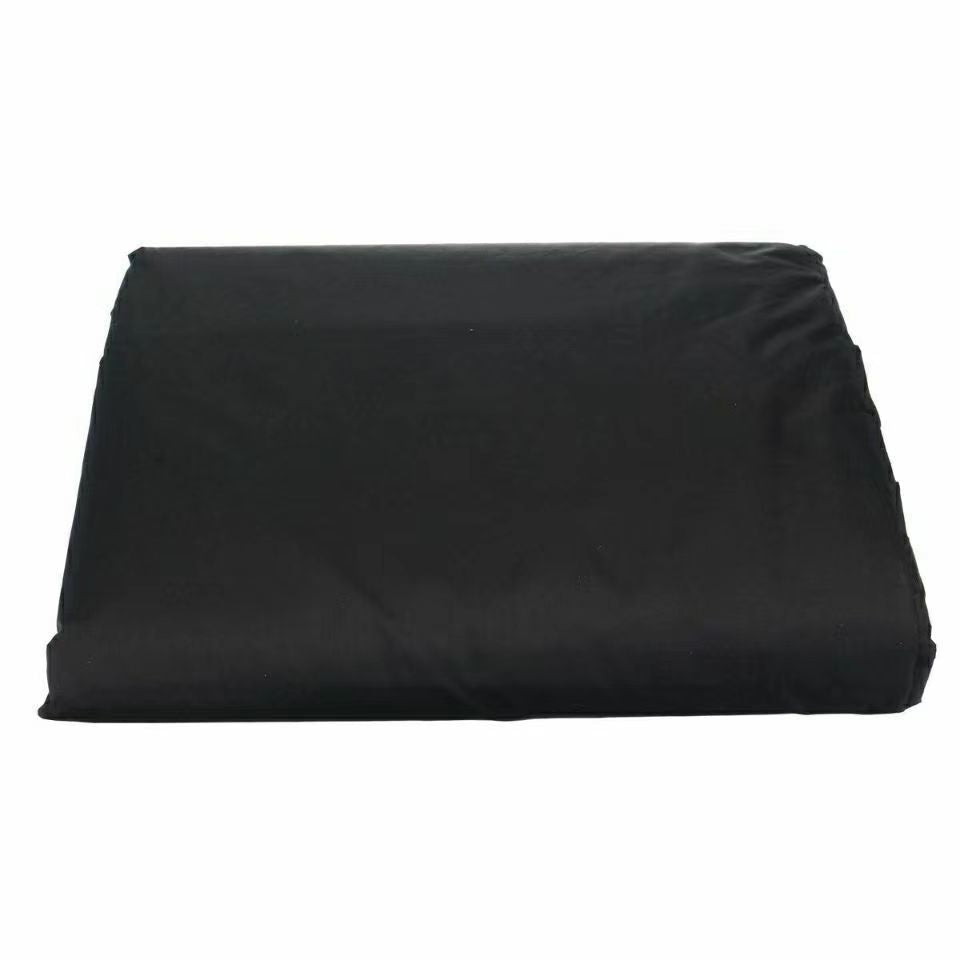 Outdoor Propane Tank Cover for Camping and BBQ by Endo33 Markets