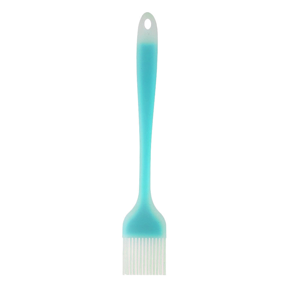 Silicone Oil Brush for BBQ - Food Grade Translucent by Endo33 Markets