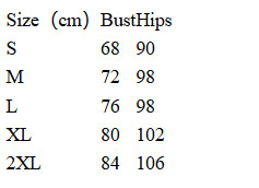 Lace Body Shaper Lingerie