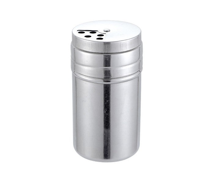 BBQ Seasoning Bottle Set for Restaurants and Grills by Endo33 Markets