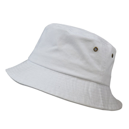 Fisherman Sun Hat for Outdoor Adventures by Endo33 Markets