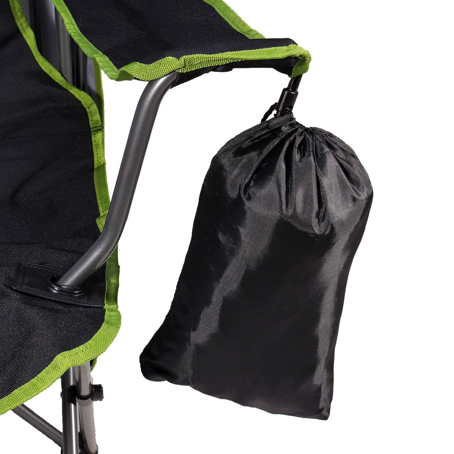 Outdoor Swing Mosquito Net Cover by Endo33 Markets