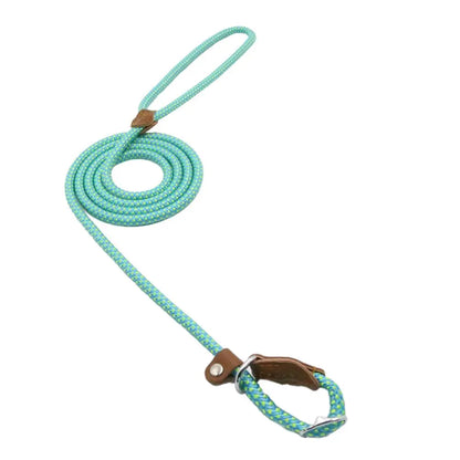 Nylon Pup Set by Endo33 Markets