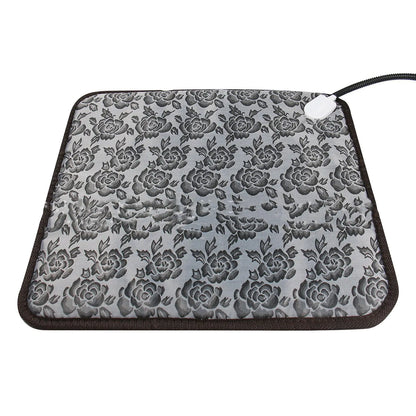 110V Electric Blanket for Pets by Endo33 Markets