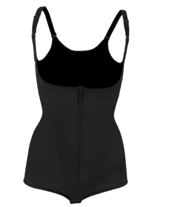 Lace Body Shaper Lingerie