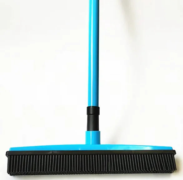 Pet Hair Removal Broom Mop by Endo33 Markets