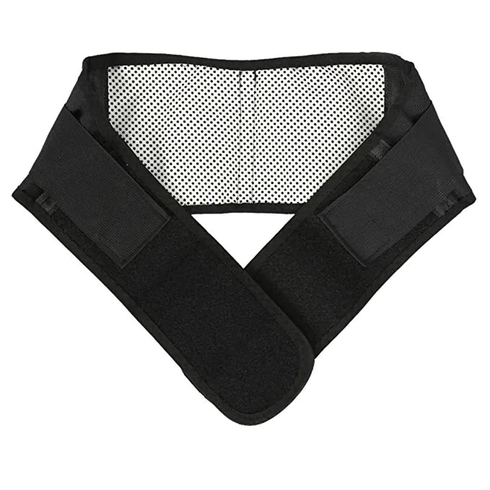 Far Infrared Belt for Health and Waist Protection