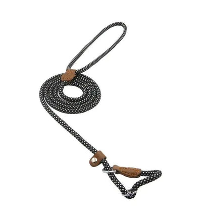 Nylon Pup Set by Endo33 Markets
