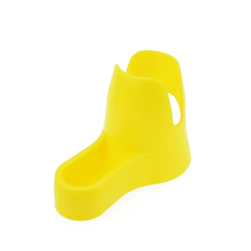 Hanging Automatic Water Dispenser for Pets