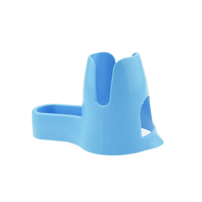 Hanging Automatic Water Dispenser for Pets by Endo33 Markets