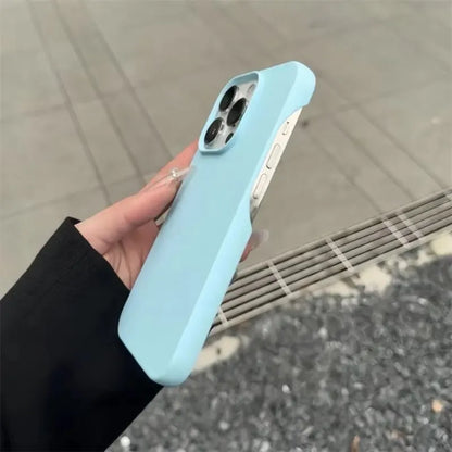 Half-Pack Graphite Case by Endo33 Markets
