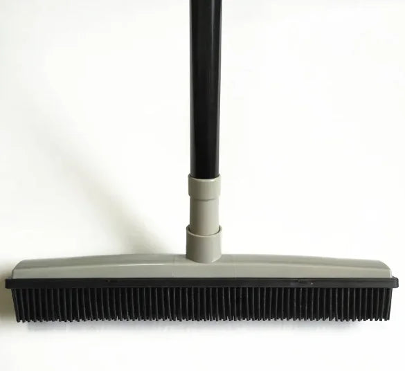 Pet Hair Removal Broom Mop by Endo33 Markets