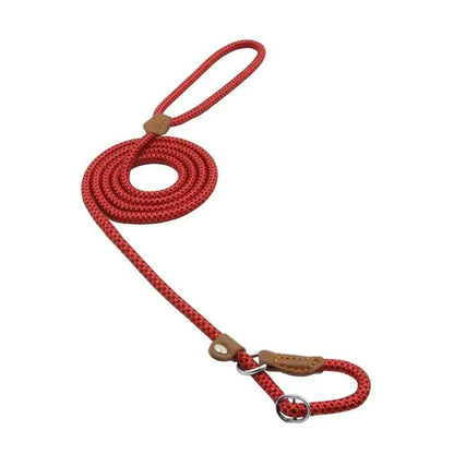 Nylon Pup Set by Endo33 Markets