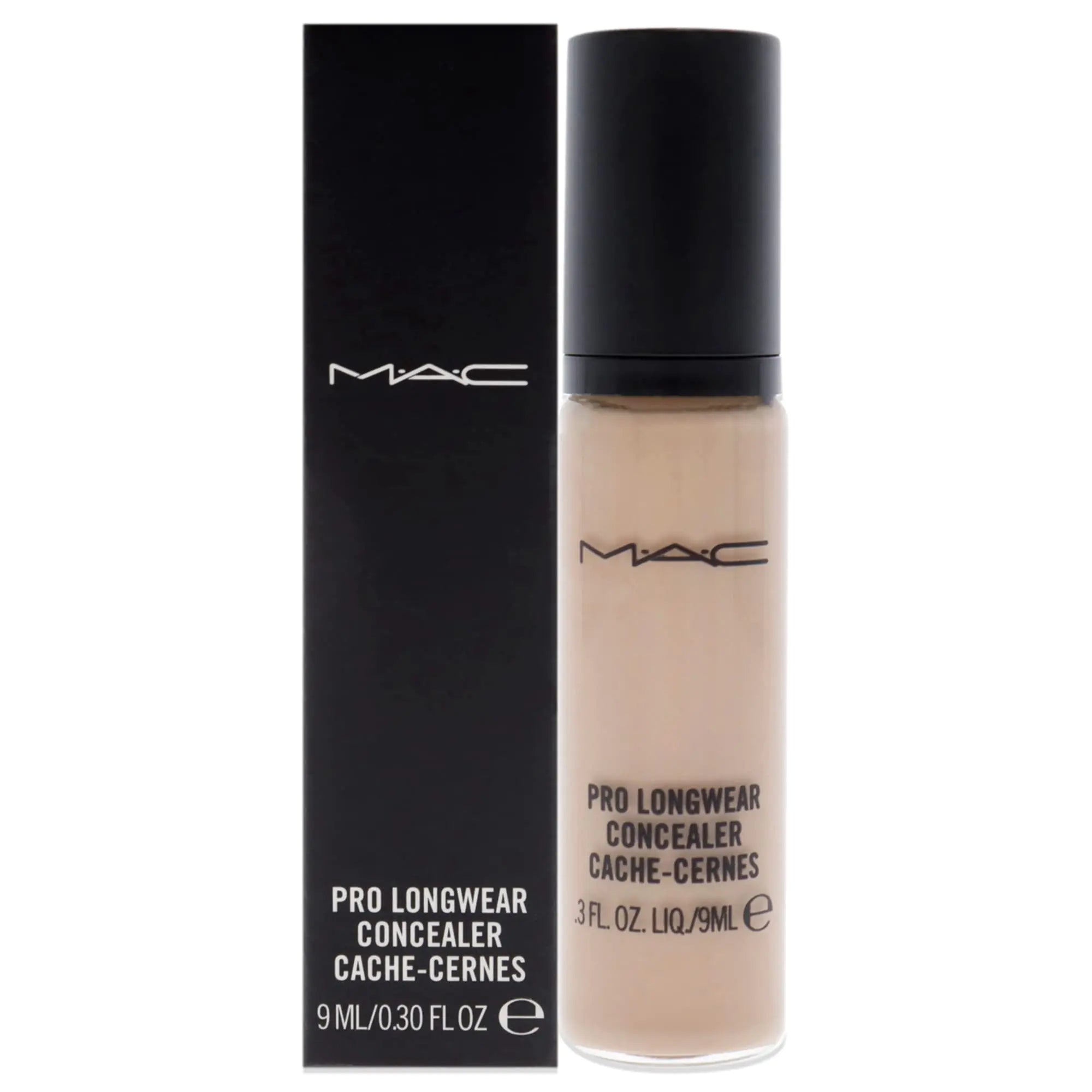 MAC Pro Longwear Concealer - NW20 Concealer Women 0.3 oz