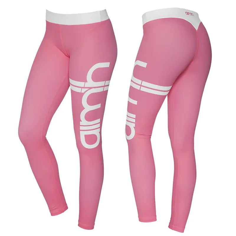 Yoga Pants, Leggings, Athletic Trousers by Endo33 Markets