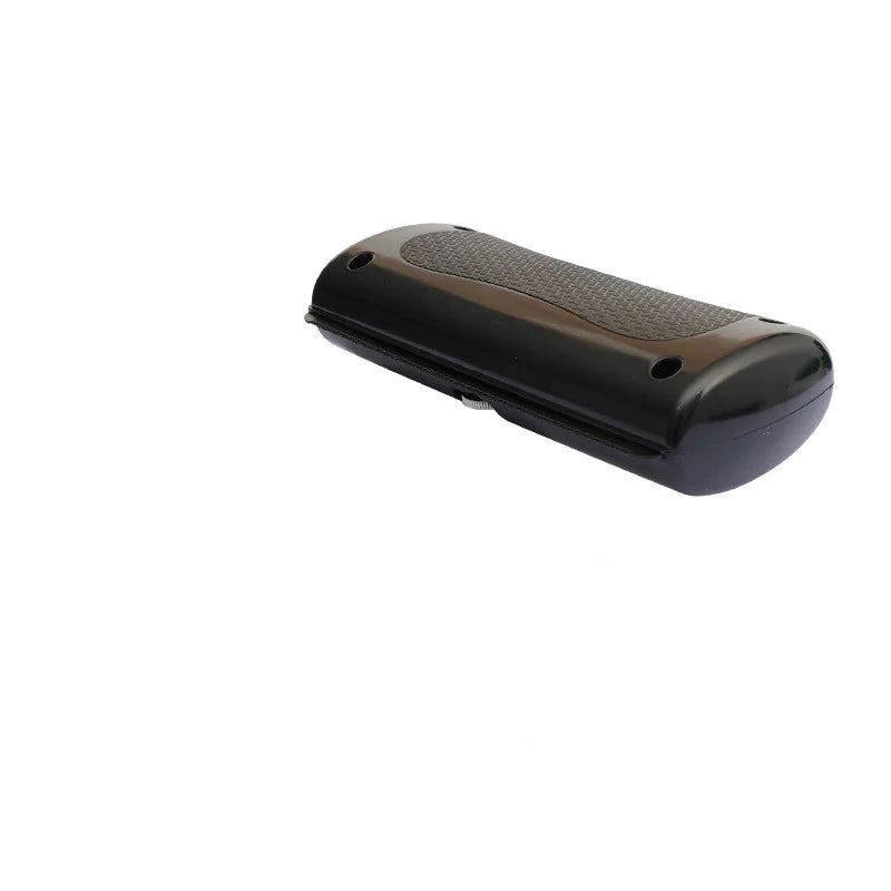 Pet Grooming Comb by Endo33 Markets