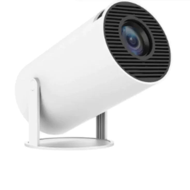 Portable Small Projector by Endo33 Markets