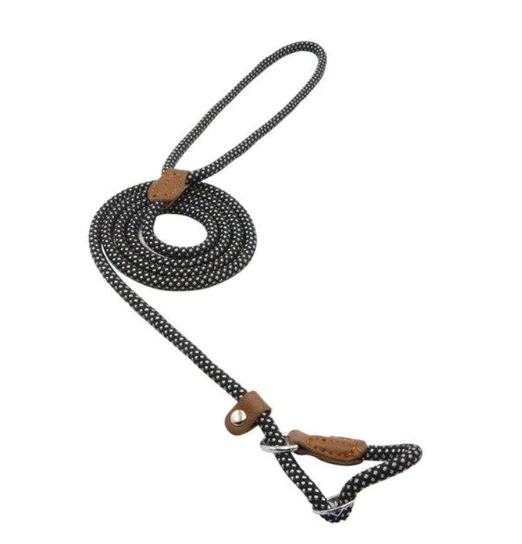 Nylon Pup Set by Endo33 Markets